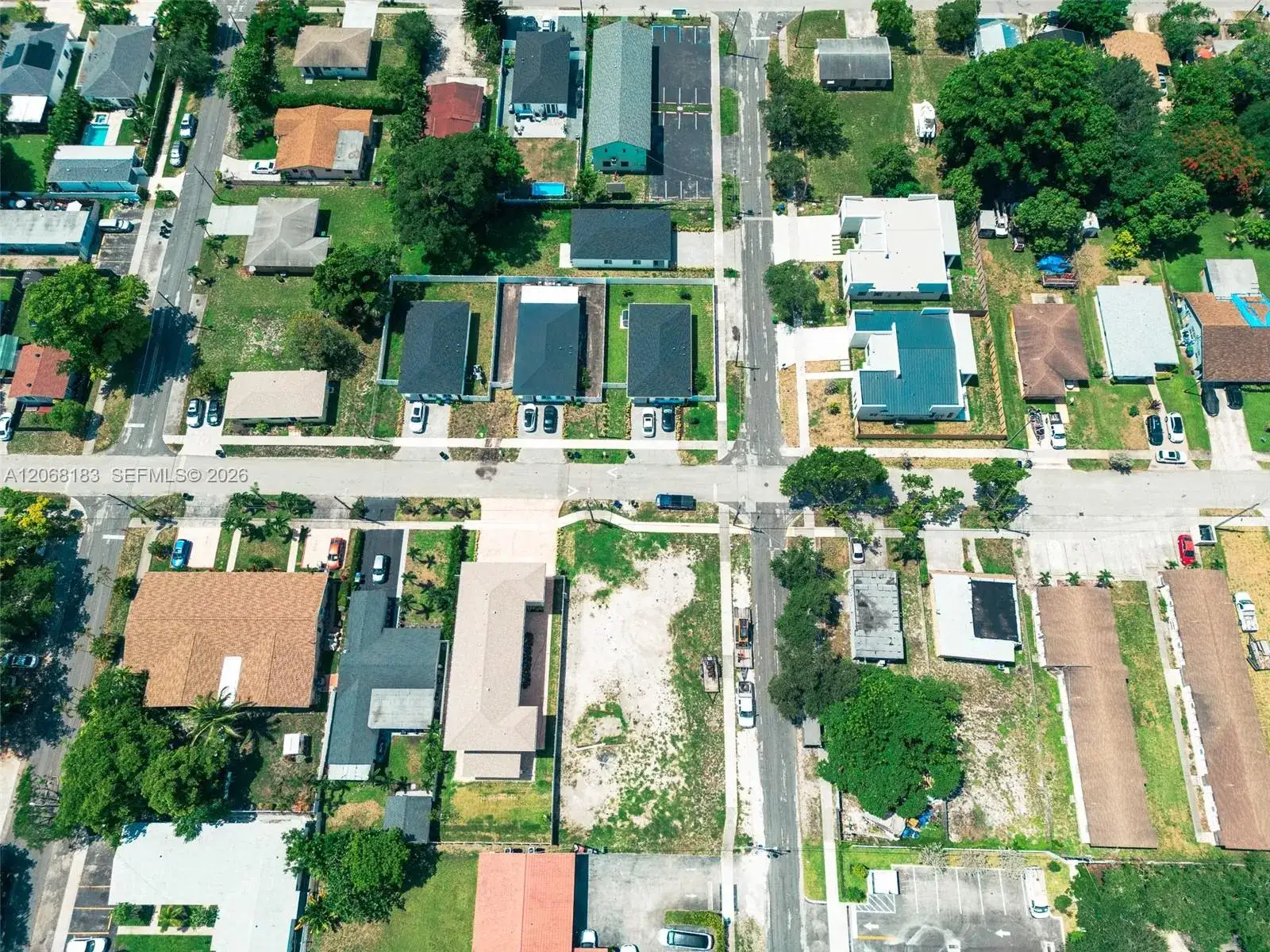 1000 NW 4 Ave, Hallandale Beach FL 33009 photo 5