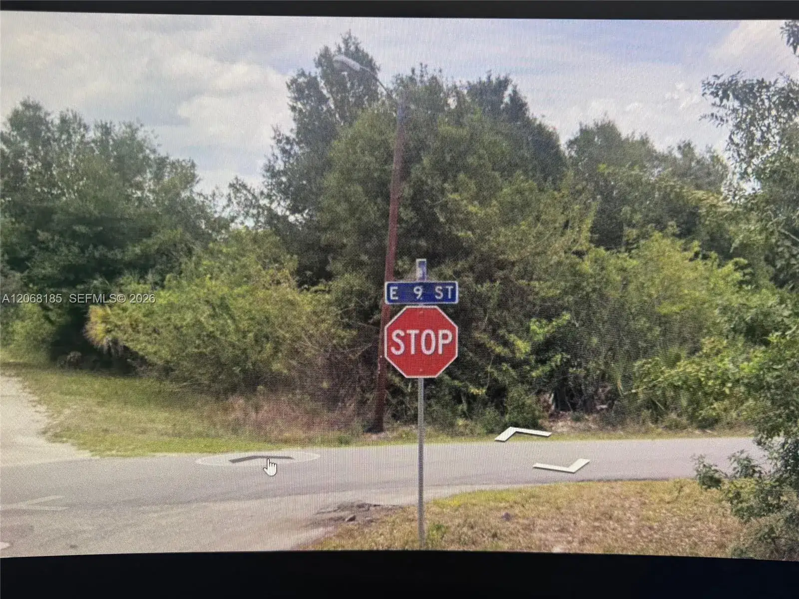 900 Michael Ave, Lehigh Acres FL 33936