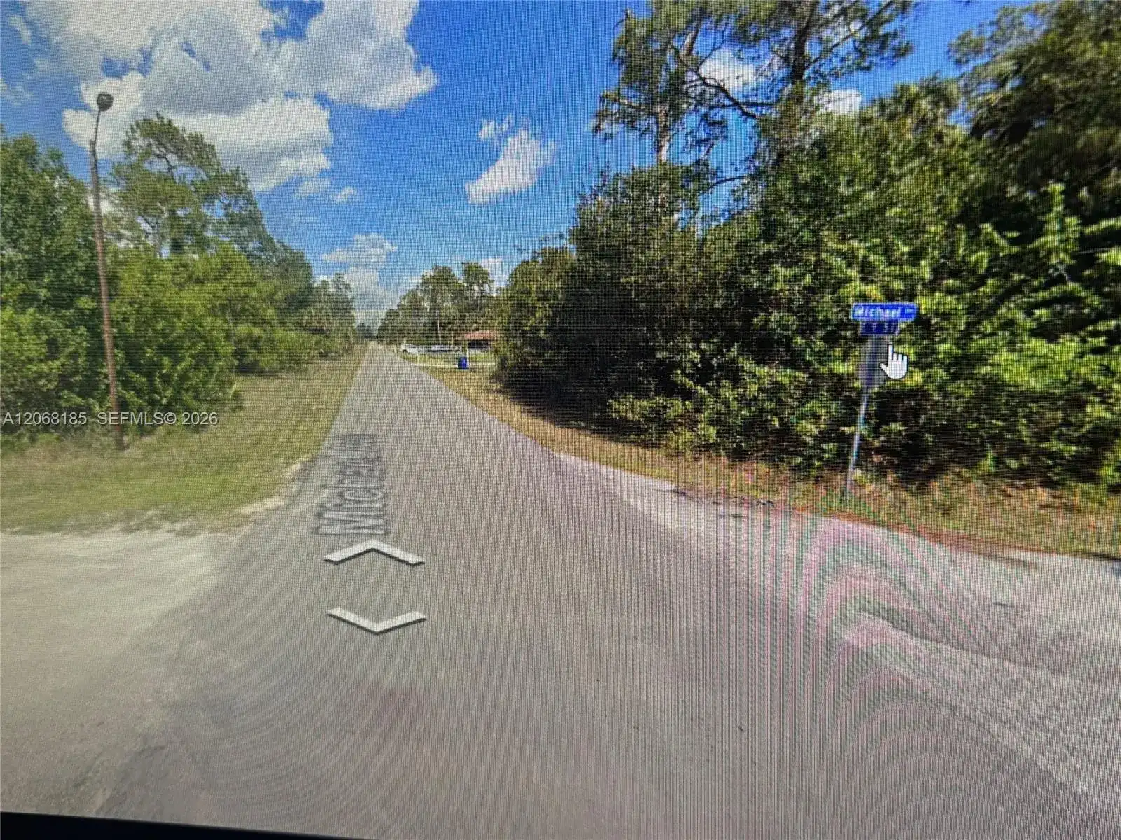 900 Michael Ave, Lehigh Acres FL 33936 photo 2