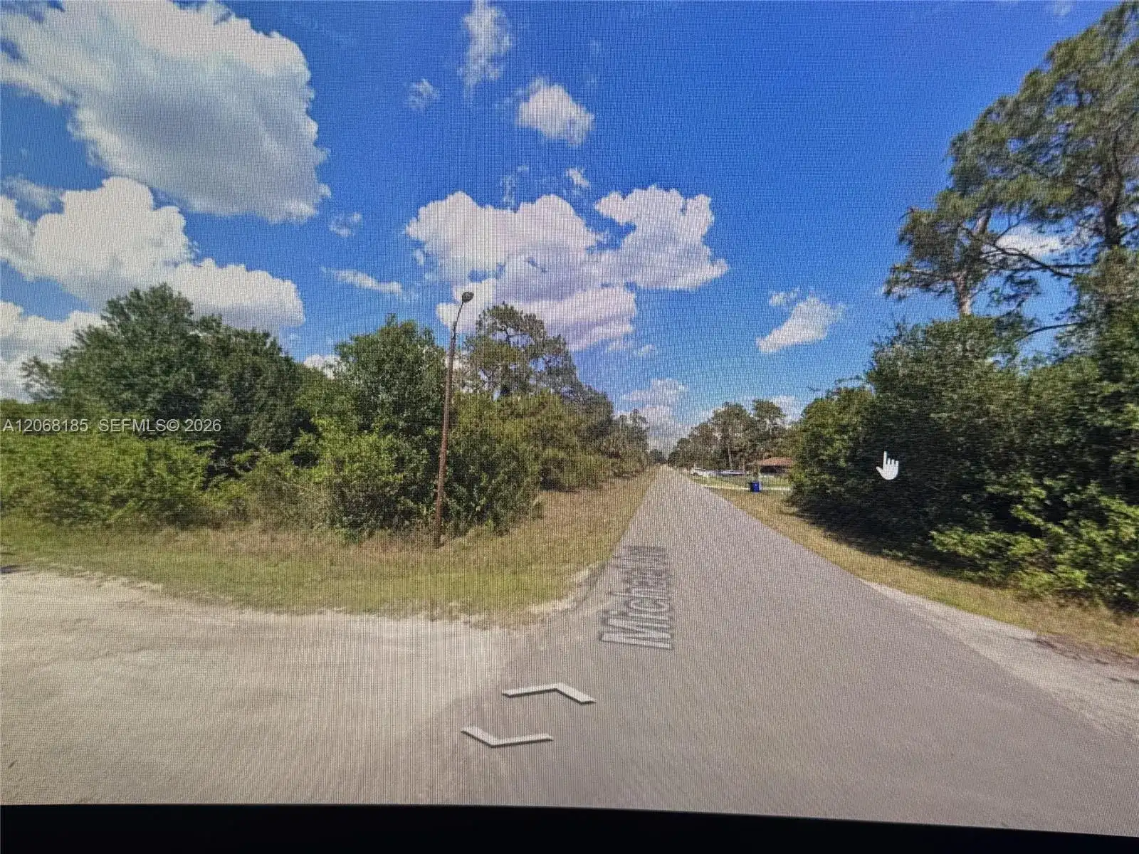 900 Michael Ave, Lehigh Acres FL 33936 photo 3