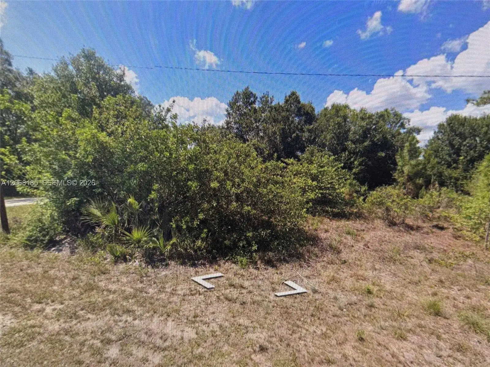 900 Michael Ave, Lehigh Acres FL 33936 photo 4