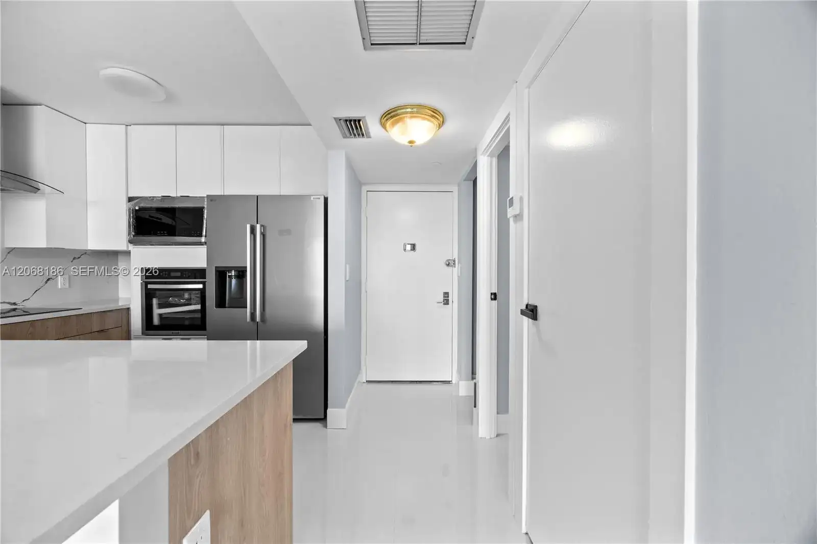 20335 W Country Club Dr # 1905, Aventura FL 33180 photo 4
