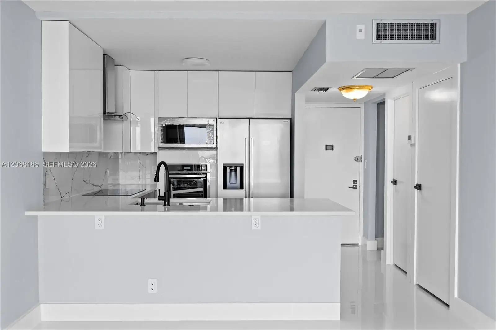 20335 W Country Club Dr # 1905, Aventura FL 33180 photo 5