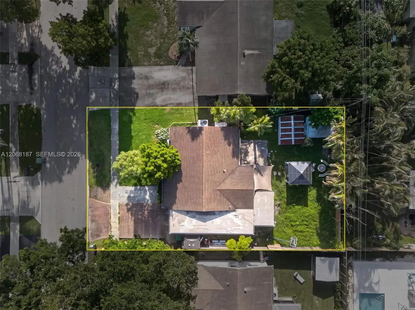 9452 SW 52nd Ct, Cooper City FL 33328 photo 3