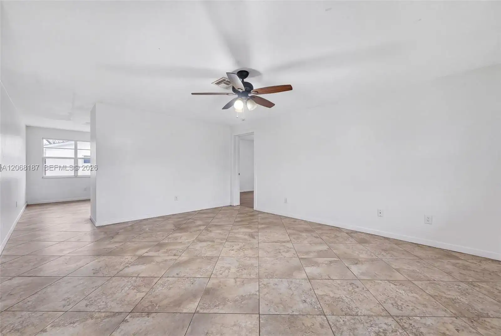 9452 SW 52nd Ct, Cooper City FL 33328 photo 5