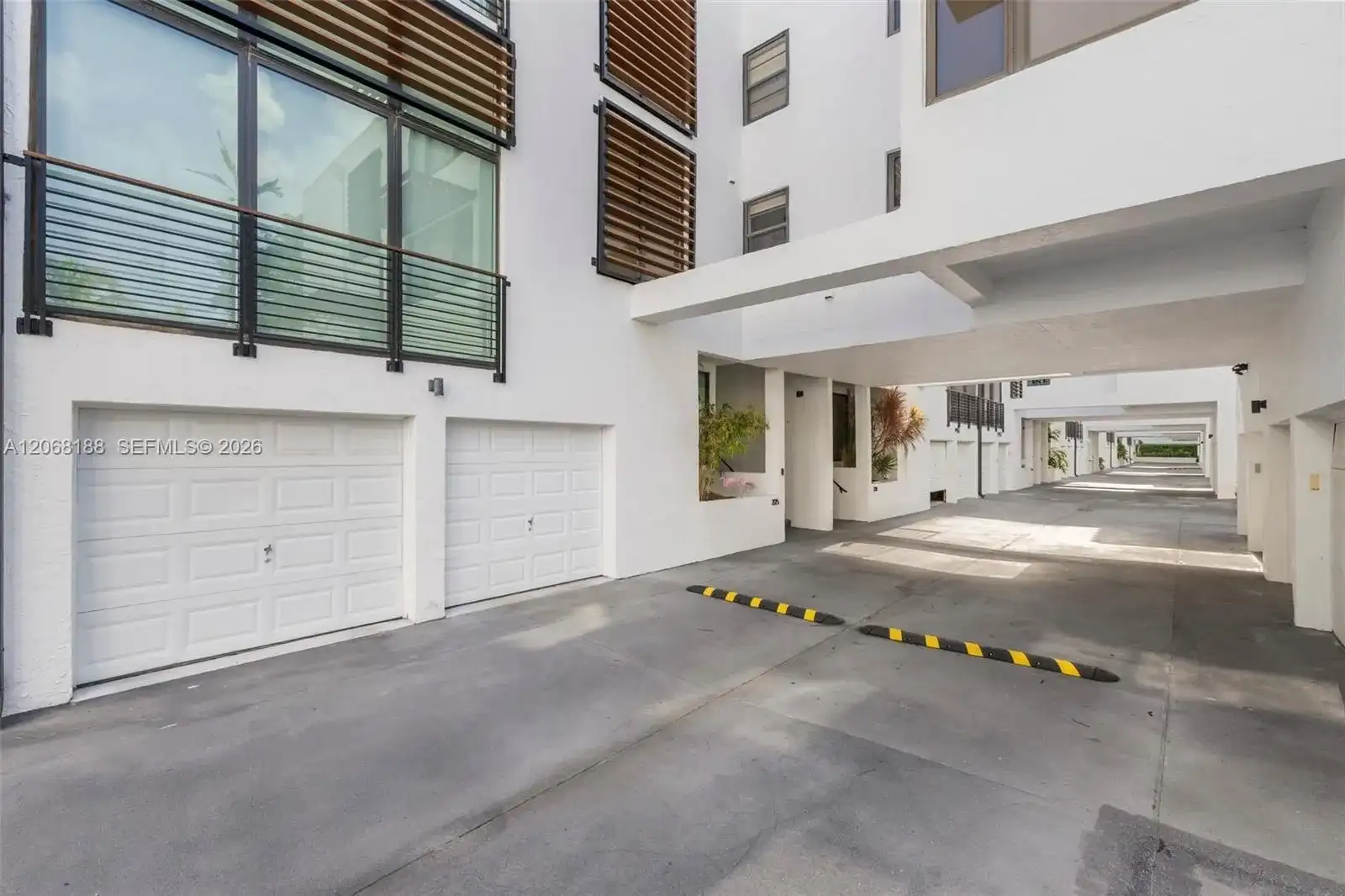 225 E Enid Dr # 44, Key Biscayne FL 33149