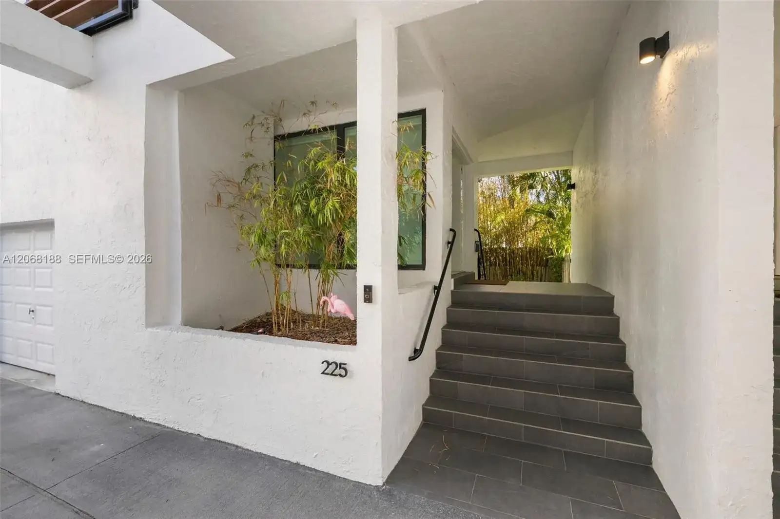 225 E Enid Dr # 44, Key Biscayne FL 33149 photo 3