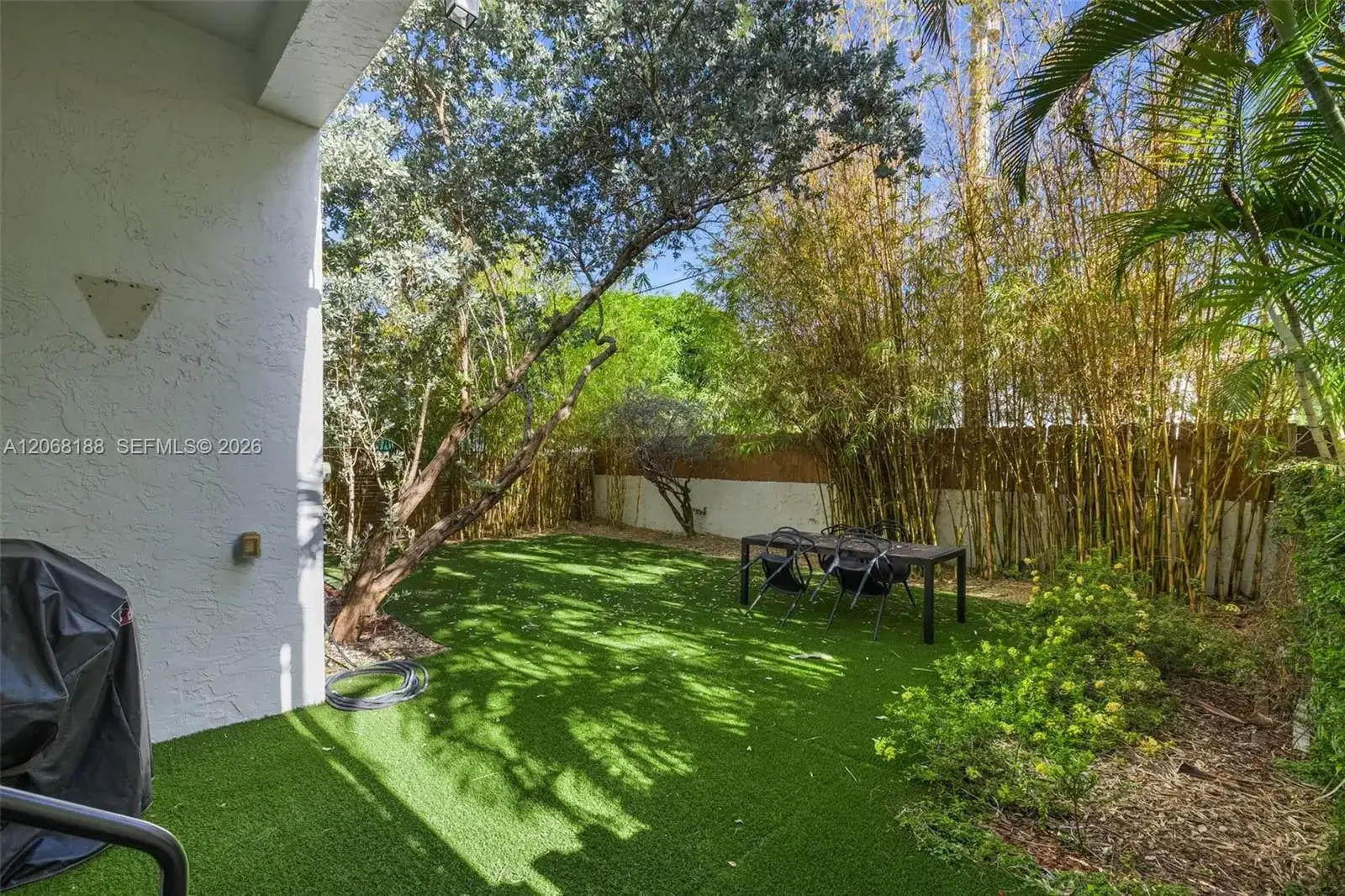 225 E Enid Dr # 44, Key Biscayne FL 33149 photo 5