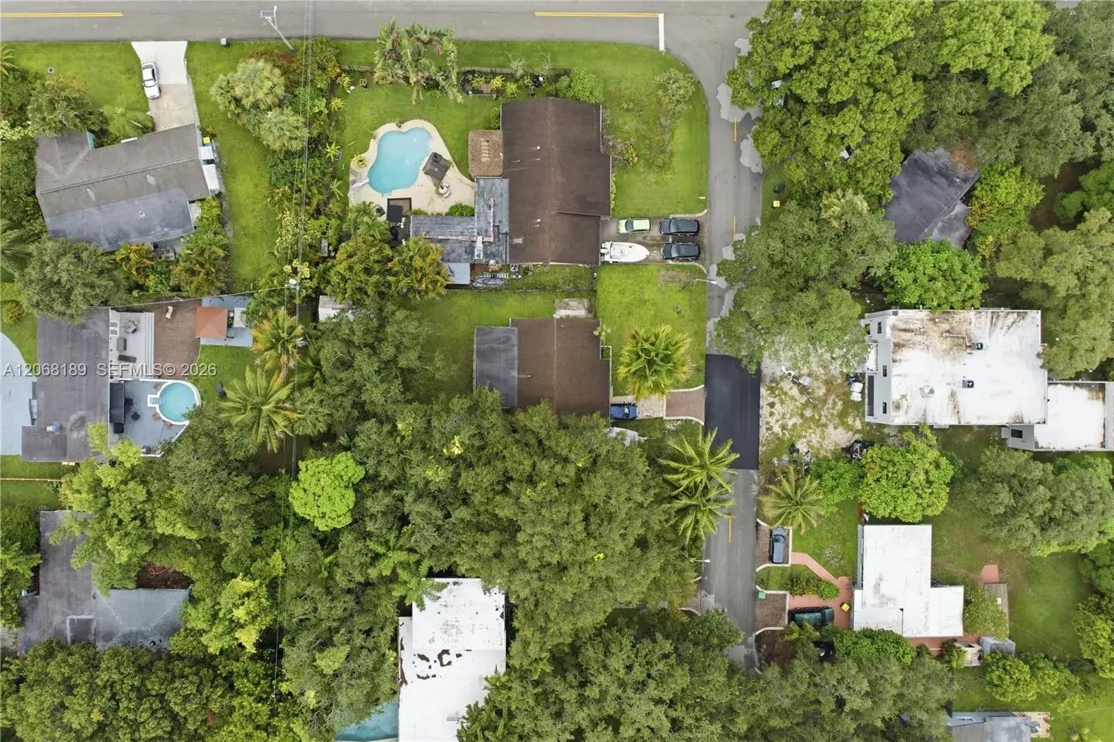 5190 SW 28th Ter, Dania Beach FL 33312 photo 3