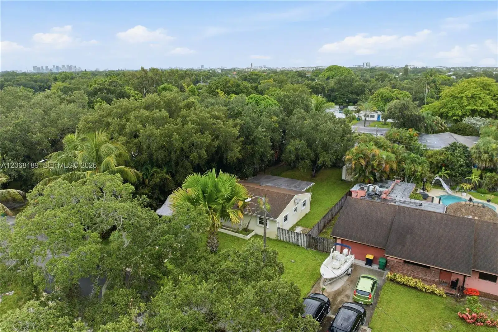 5190 SW 28th Ter, Dania Beach FL 33312 photo 4