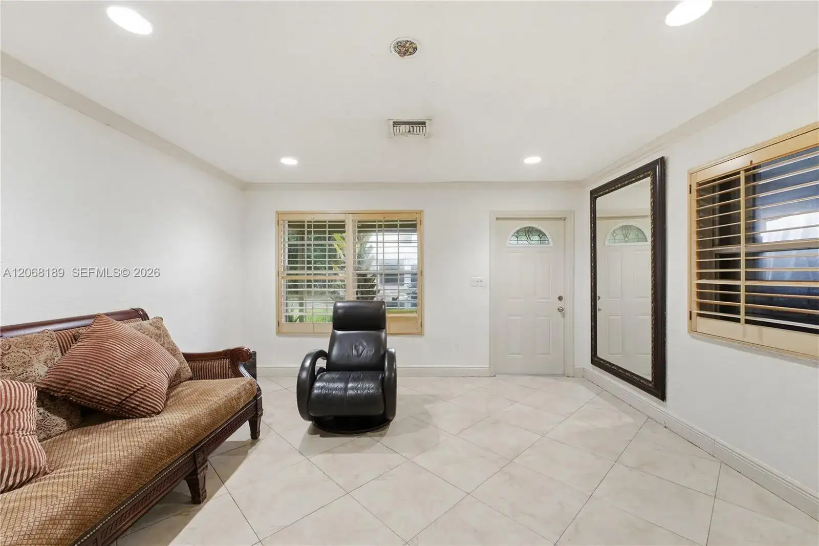 5190 SW 28th Ter, Dania Beach FL 33312 photo 5