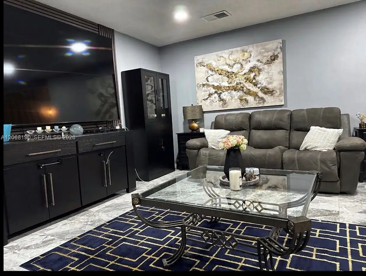 49 W Stratford Ln W # 49D, Boynton Beach FL 33436 photo 3