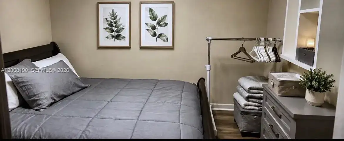 49 W Stratford Ln W # 49D, Boynton Beach FL 33436 photo 5