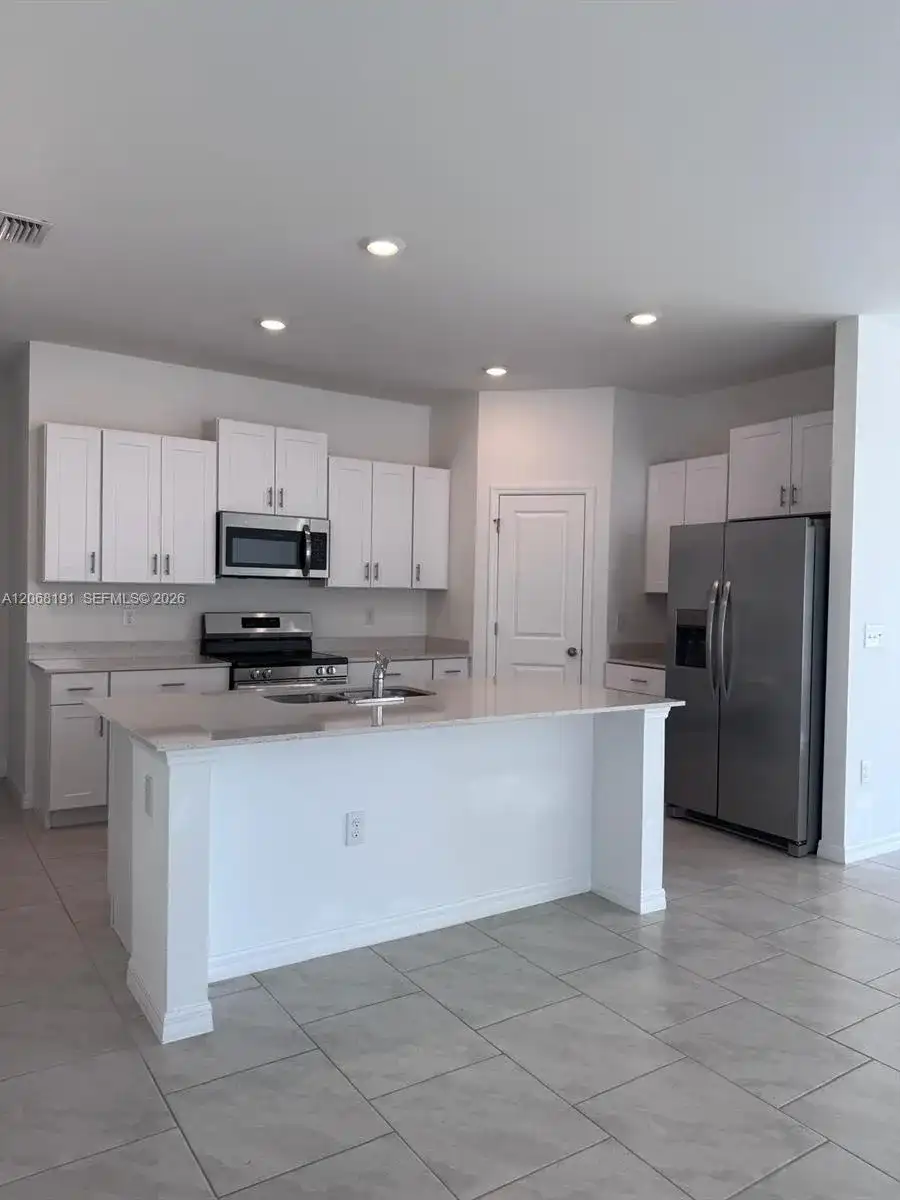 17711 Paradiso Way # 17711, North Fort Myers FL 33917