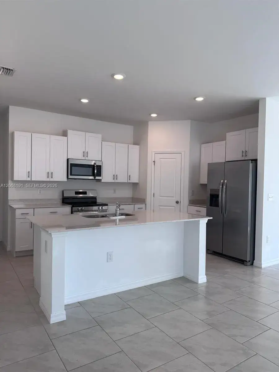 17711 Paradiso Way # 17711, North Fort Myers FL 33917