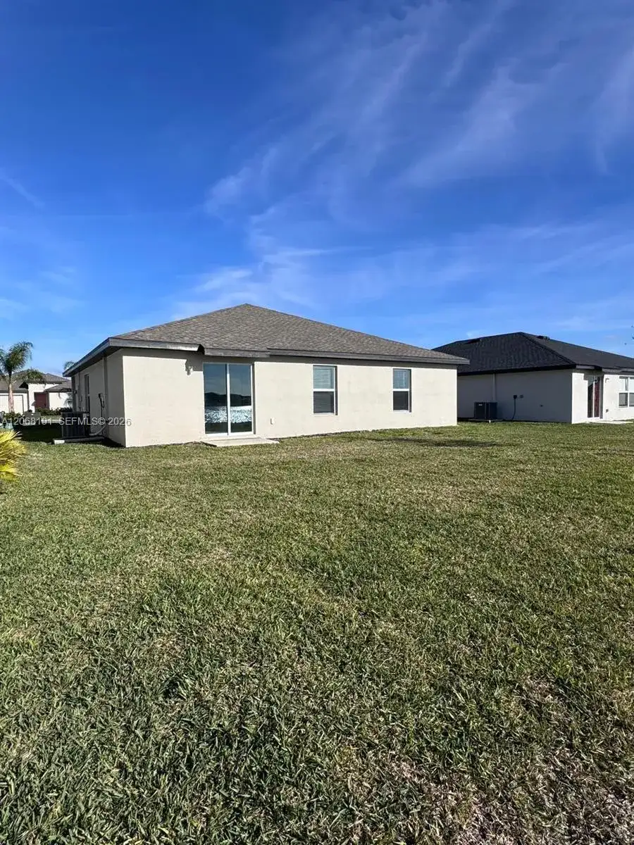 17711 Paradiso Way # 17711, North Fort Myers FL 33917 photo 2