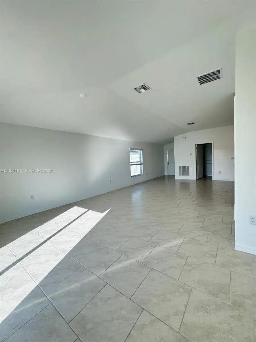 17711 Paradiso Way # 17711, North Fort Myers FL 33917 photo 3