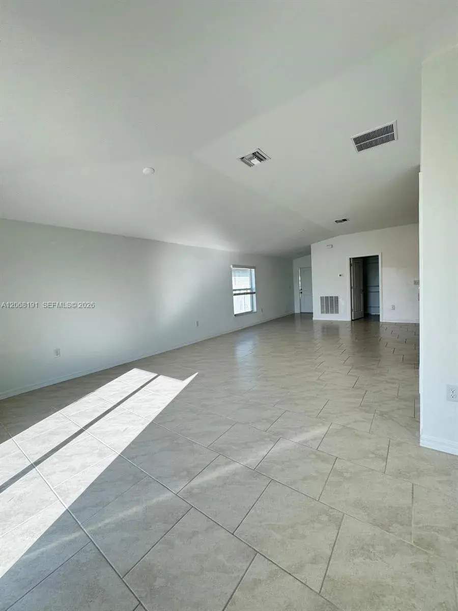 17711 Paradiso Way # 17711, North Fort Myers FL 33917