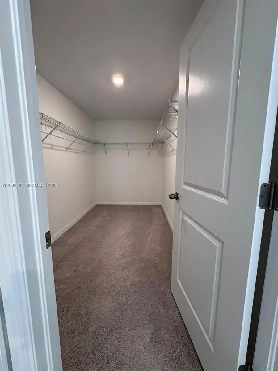 17711 Paradiso Way # 17711, North Fort Myers FL 33917 photo 4