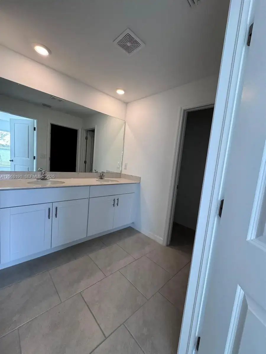 17711 Paradiso Way # 17711, North Fort Myers FL 33917 photo 5