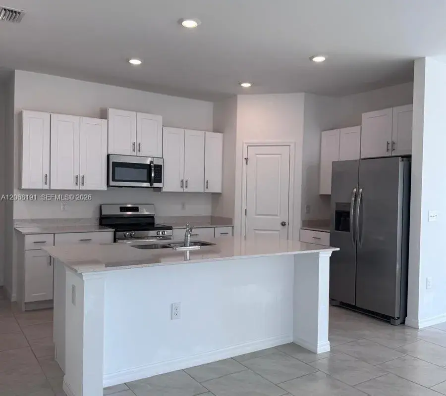 17711 Paradiso Way # 17711, North Fort Myers FL 33917