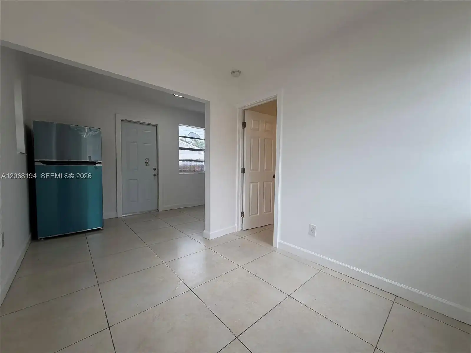 10518 NW 30th Ave # 1, Miami FL 33147