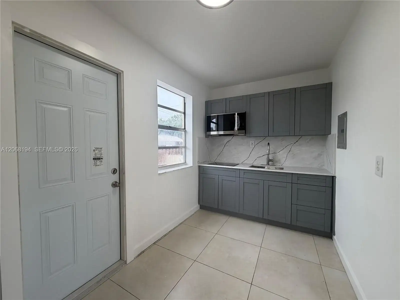 10518 NW 30th Ave # 1, Miami FL 33147 photo 2