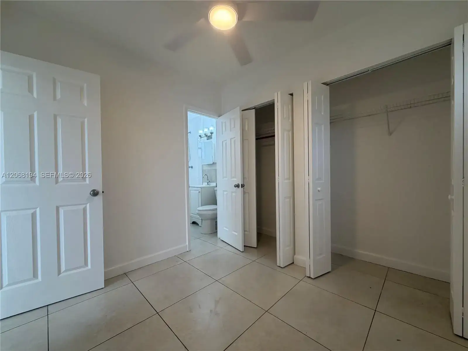 10518 NW 30th Ave # 1, Miami FL 33147 photo 3