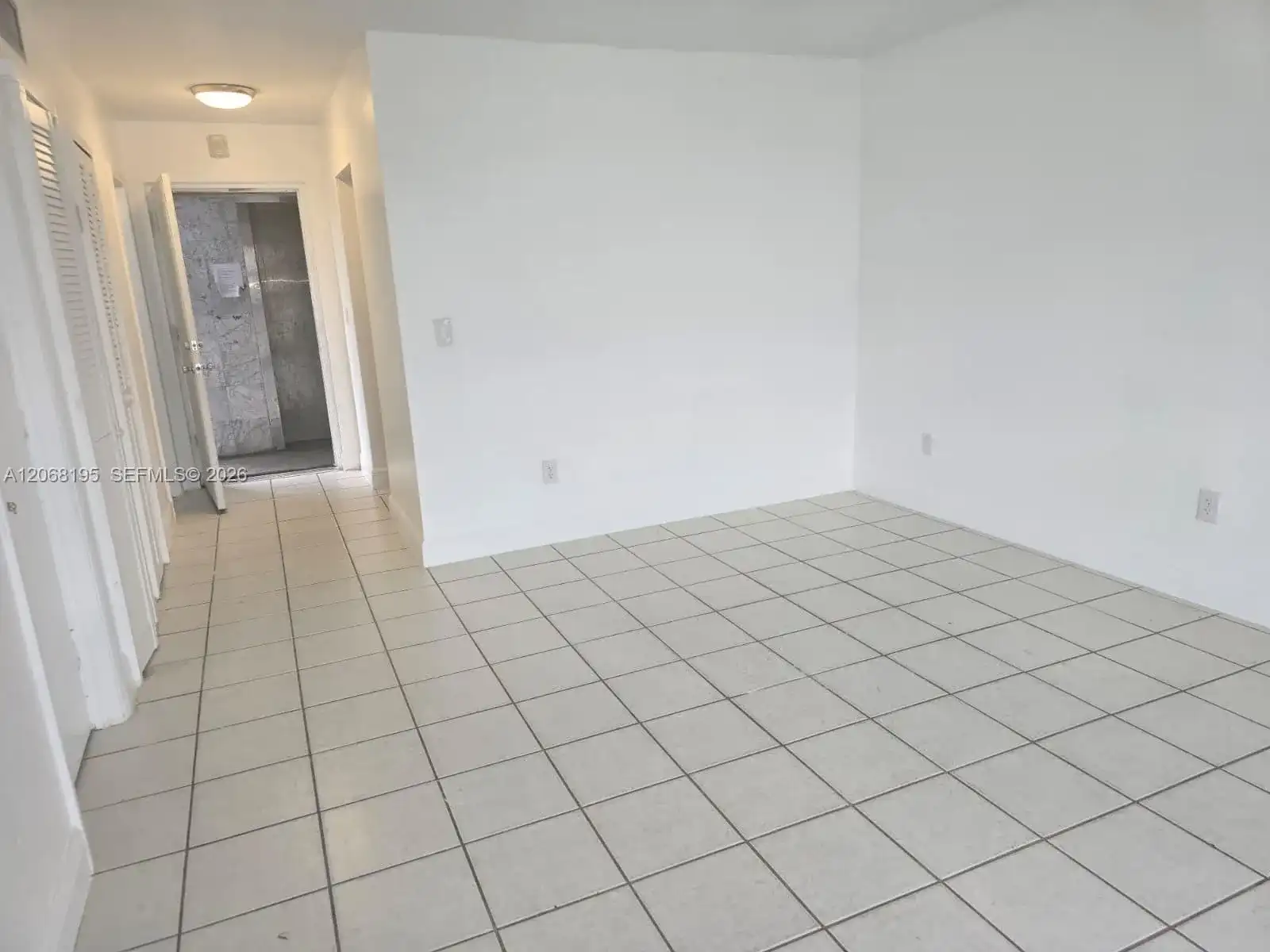 13725 NE 6th Ave # 104, North Miami FL 33161