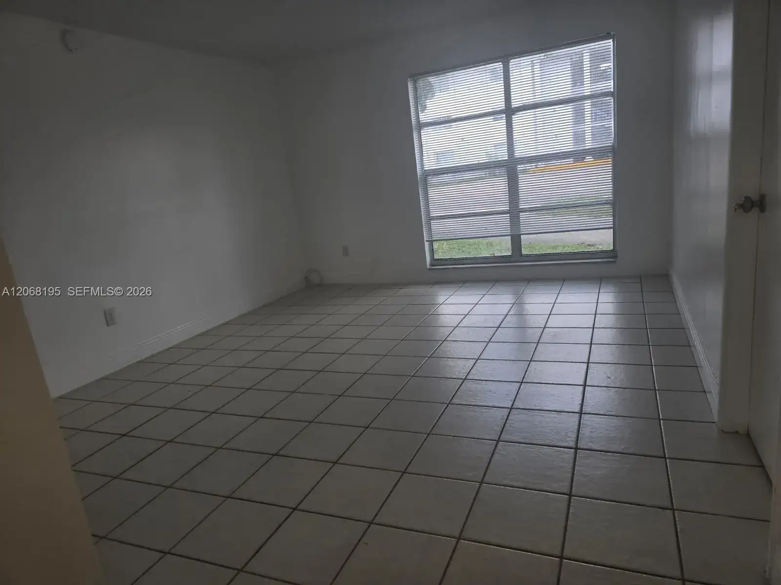 13725 NE 6th Ave # 104, North Miami FL 33161 photo 2