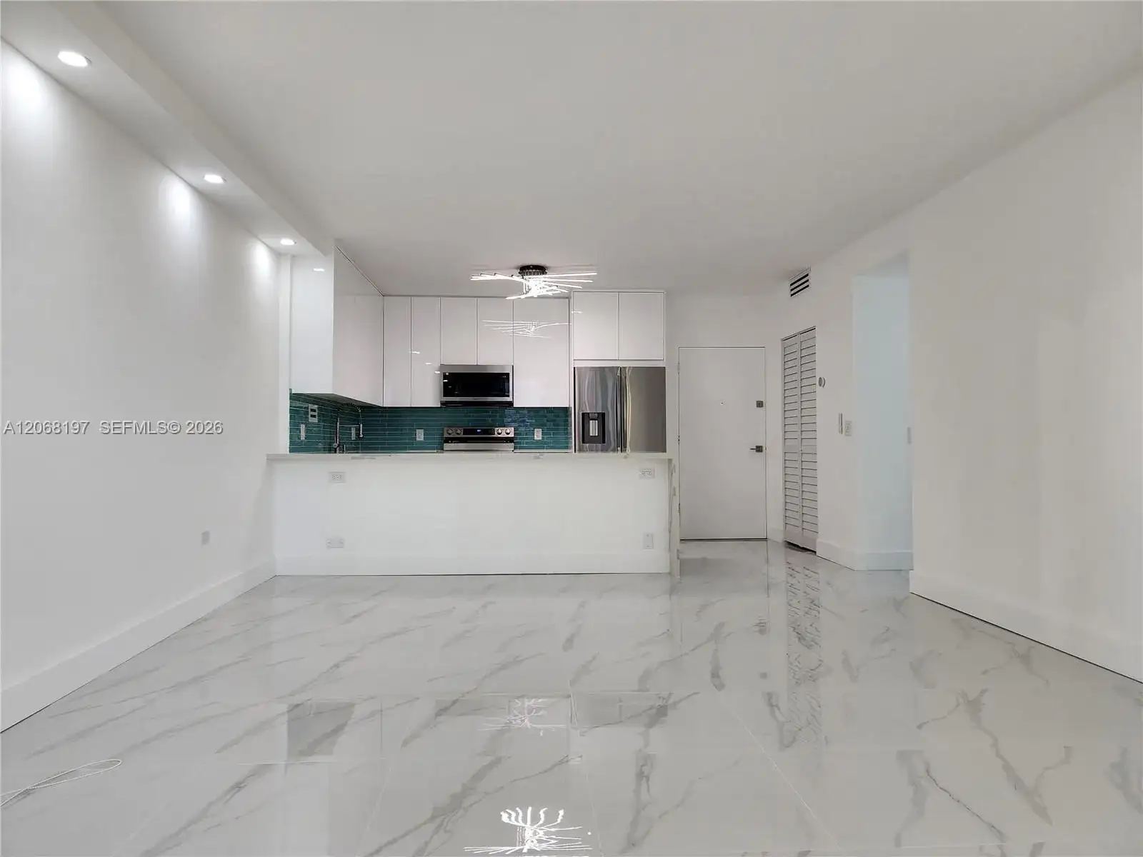 3505 S Ocean Dr # 716, Hollywood FL 33019 photo 4