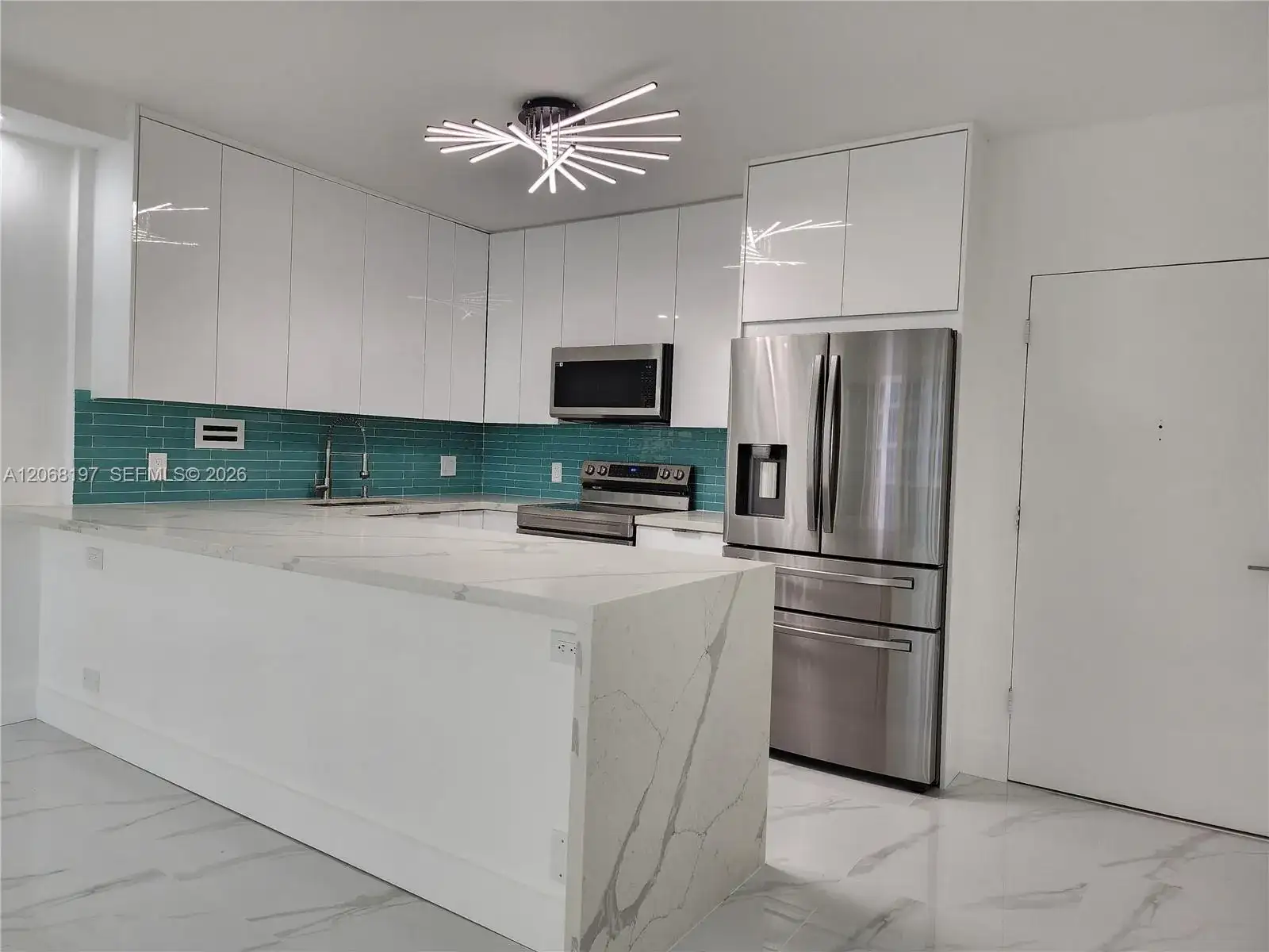 3505 S Ocean Dr # 716, Hollywood FL 33019 photo 5