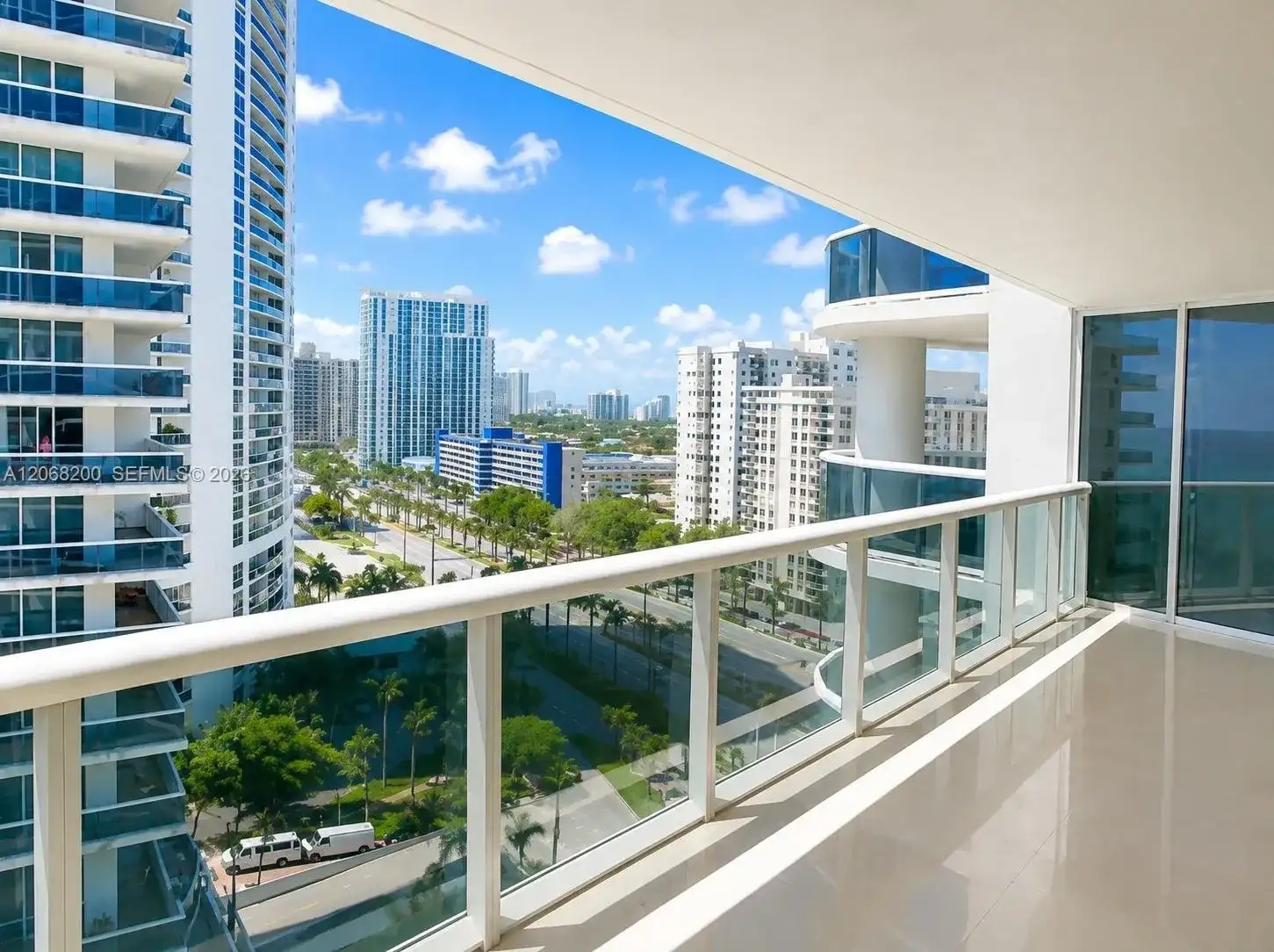 1800 S Ocean Dr # 1405, Hallandale Beach FL 33009 photo 3