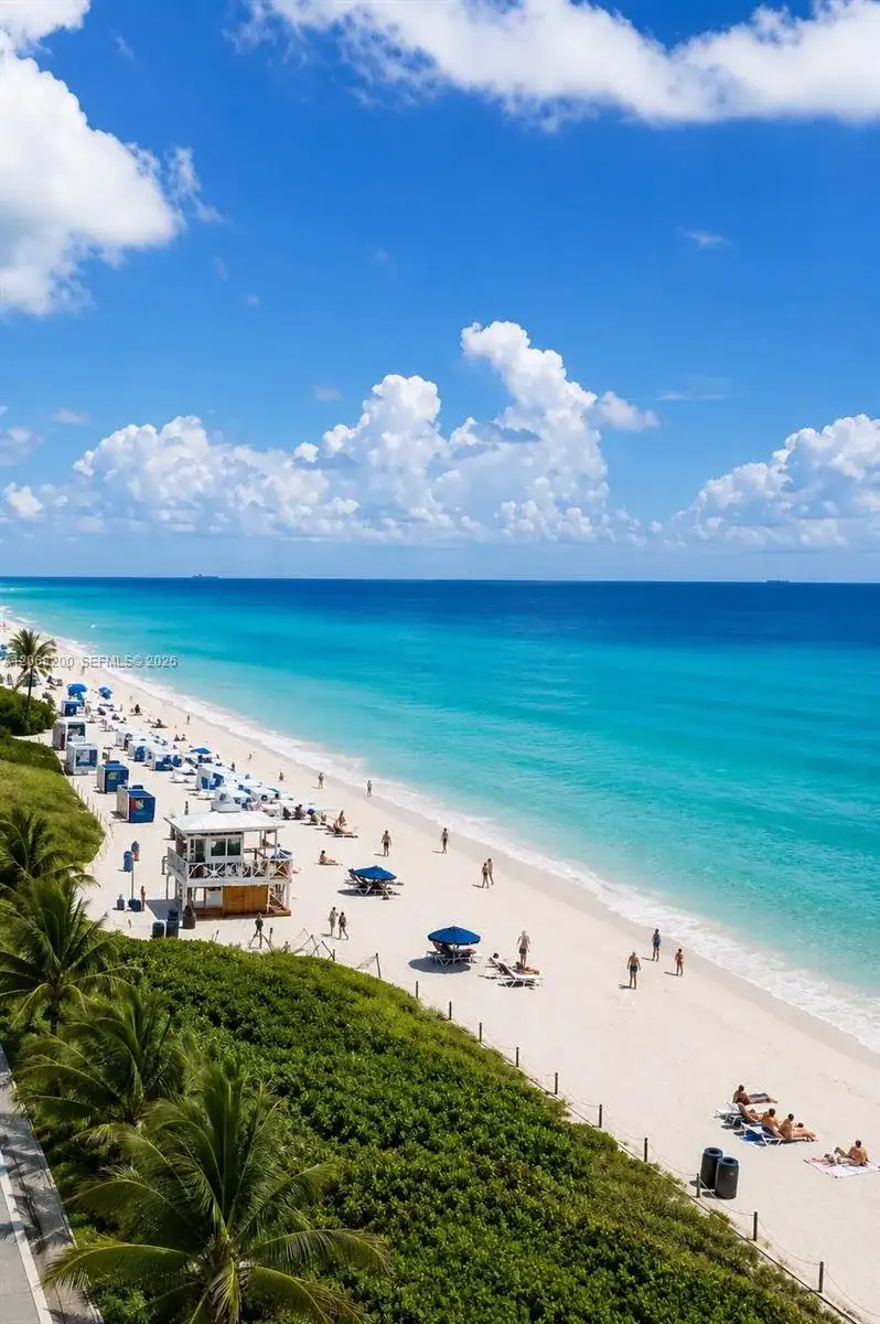 1800 S Ocean Dr # 1405, Hallandale Beach FL 33009 photo 5