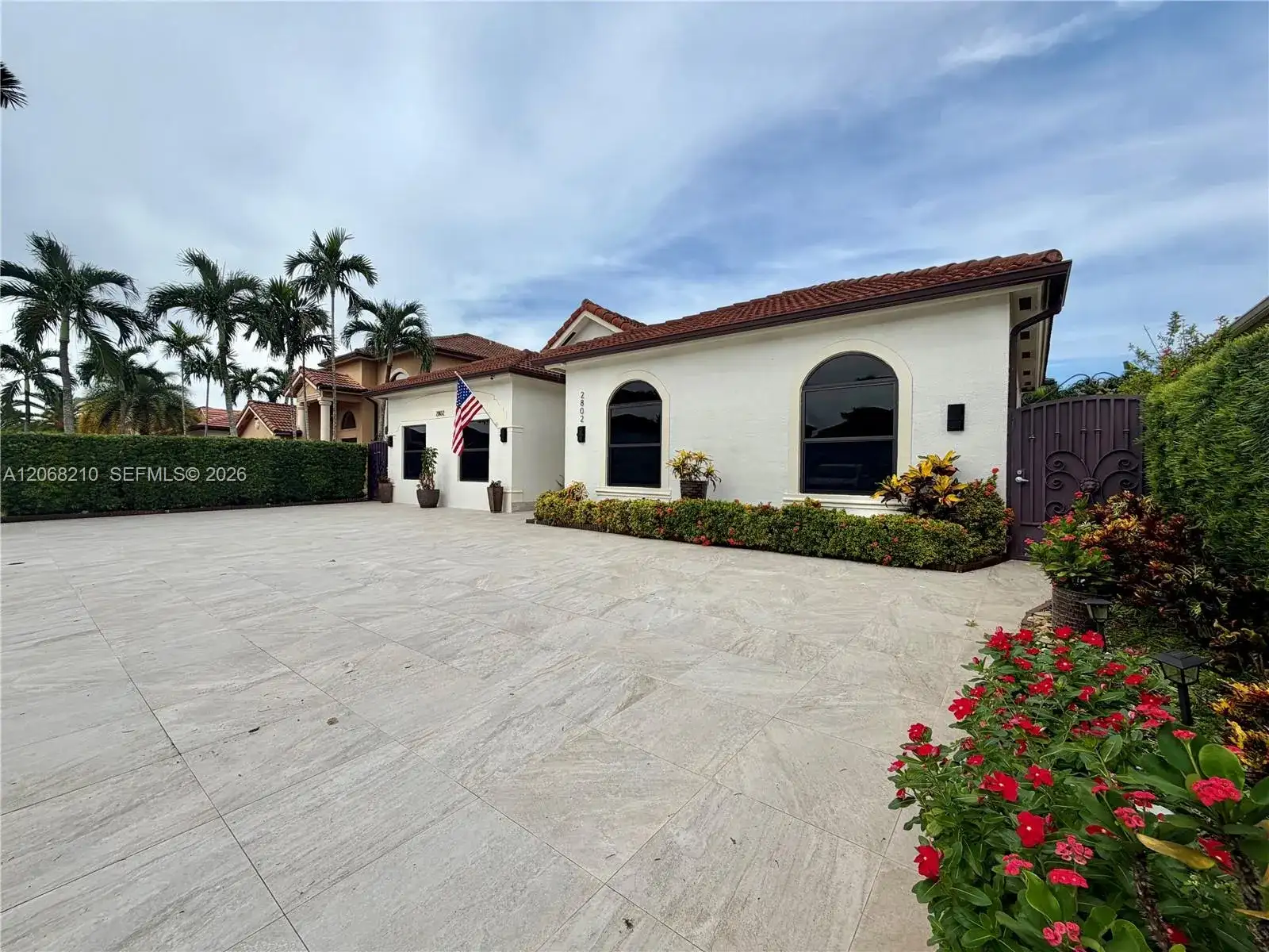 2802 SW 149th Pl, Miami FL 33185 photo 3