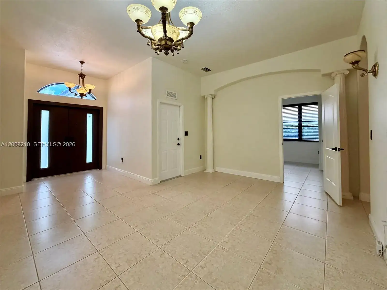 2802 SW 149th Pl, Miami FL 33185 photo 4