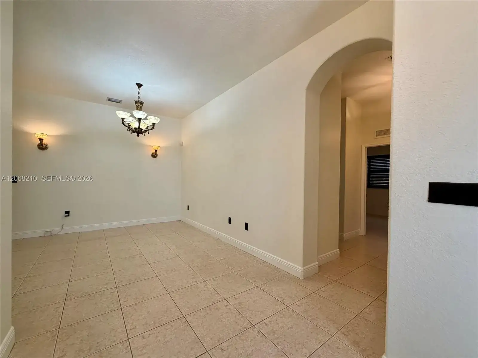 2802 SW 149th Pl, Miami FL 33185 photo 5