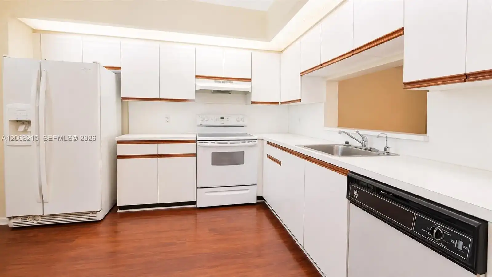 700 SW 128th Ave # 209C, Pembroke Pines FL 33027