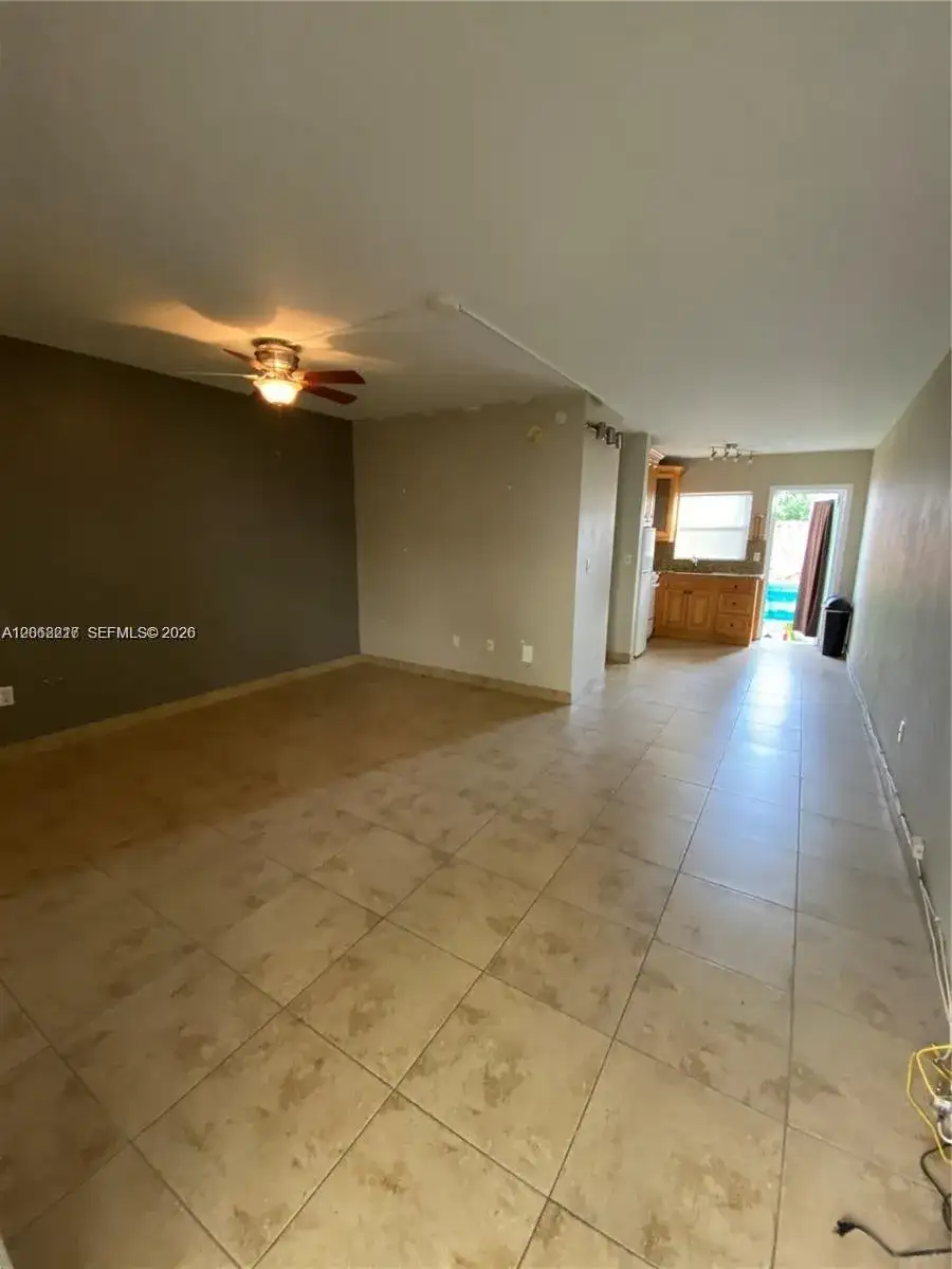 1607 Michigan Ave # 7, Miami Beach FL 33139 photo 3