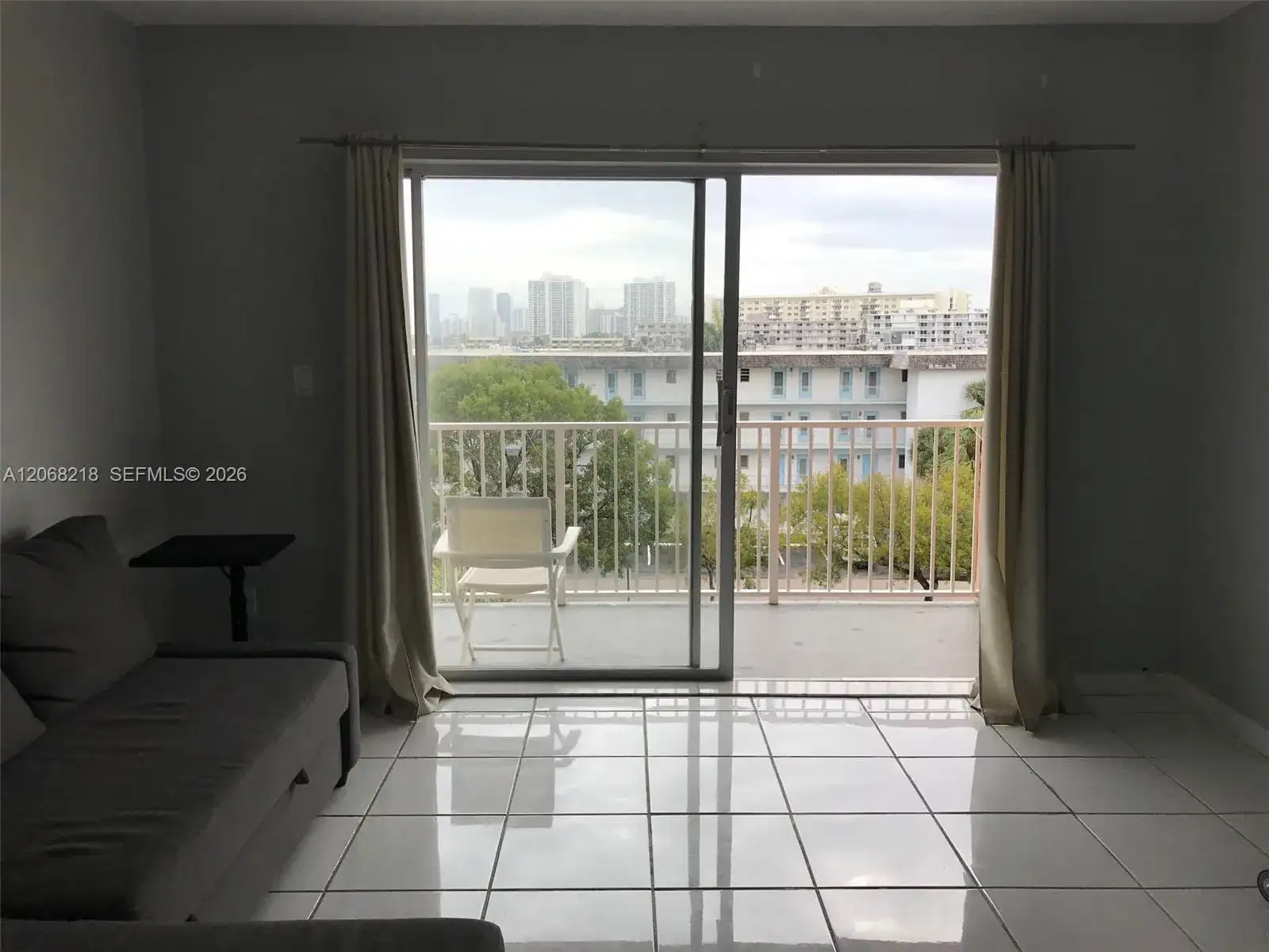 2200 E Hallandale Beach Blvd # 512, Hallandale Beach FL 33009 photo 3