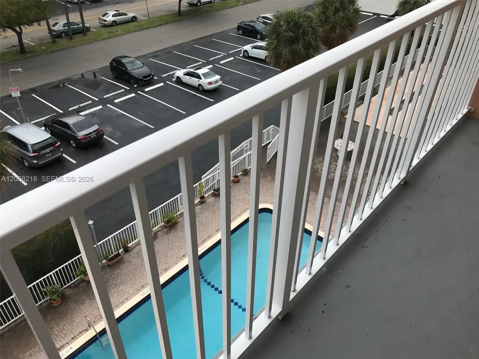 2200 E Hallandale Beach Blvd # 512, Hallandale Beach FL 33009 photo 4