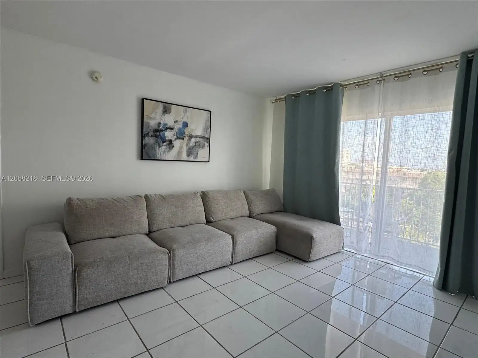 2200 E Hallandale Beach Blvd # 512, Hallandale Beach FL 33009 photo 5