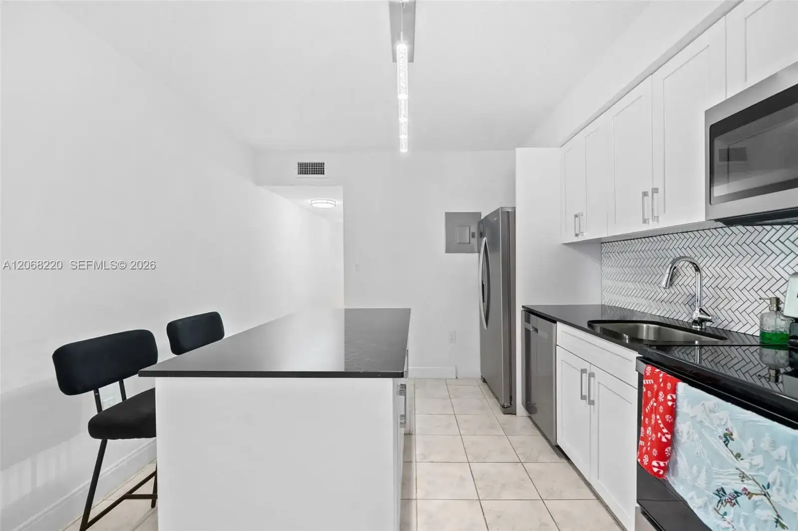 515 SW 3rd St # 6, Miami FL 33130 photo 5