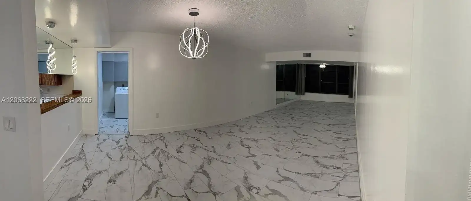 3526 Whitehall Dr # 302, West Palm Beach FL 33401 photo 2