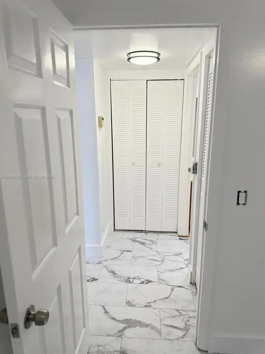 3526 Whitehall Dr # 302, West Palm Beach FL 33401 photo 4
