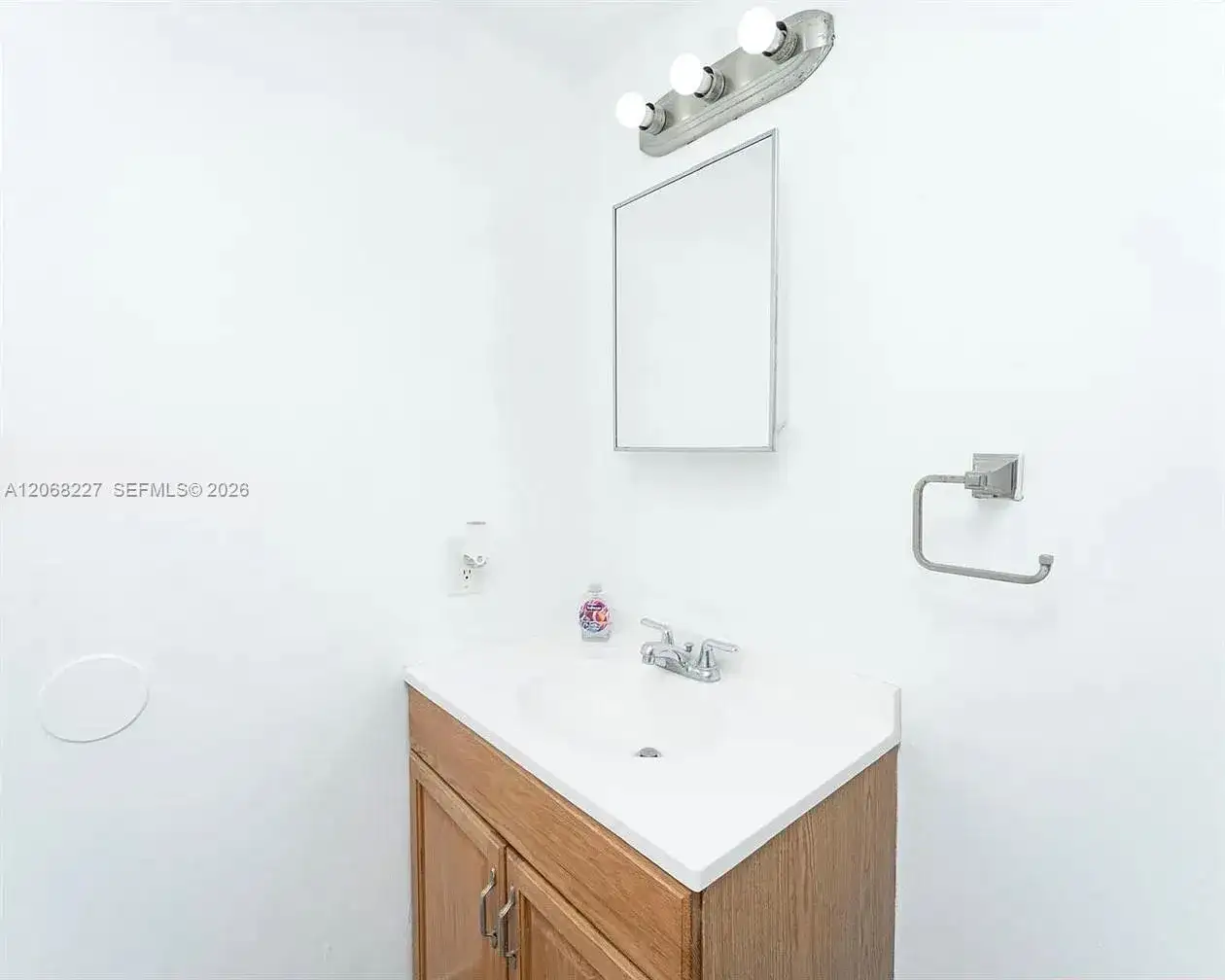 576 NW 114th Ave # 203, Sweetwater FL 33172 photo 5