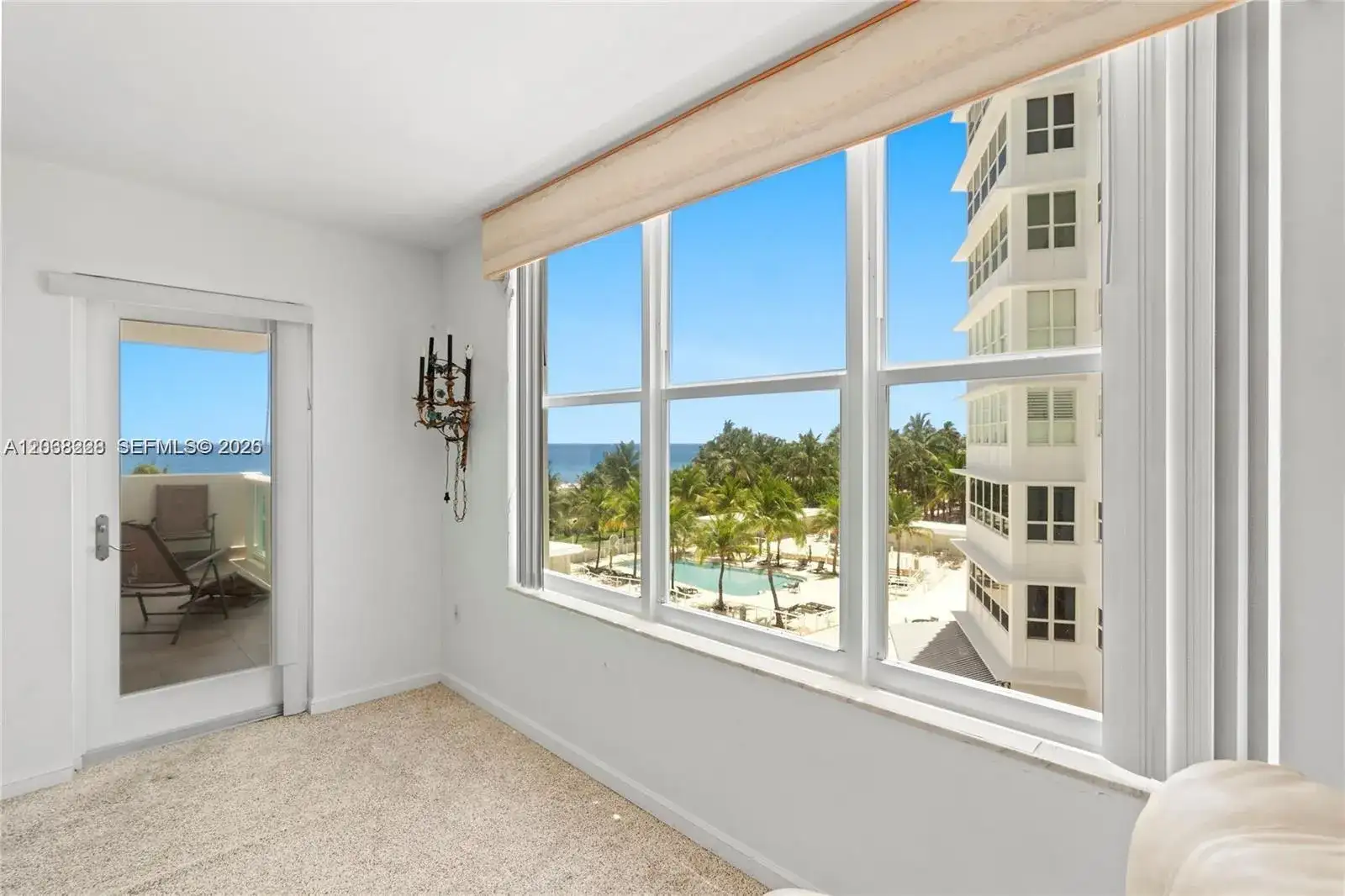 5001 Collins Ave # 4G, Miami Beach FL 33140 photo 5
