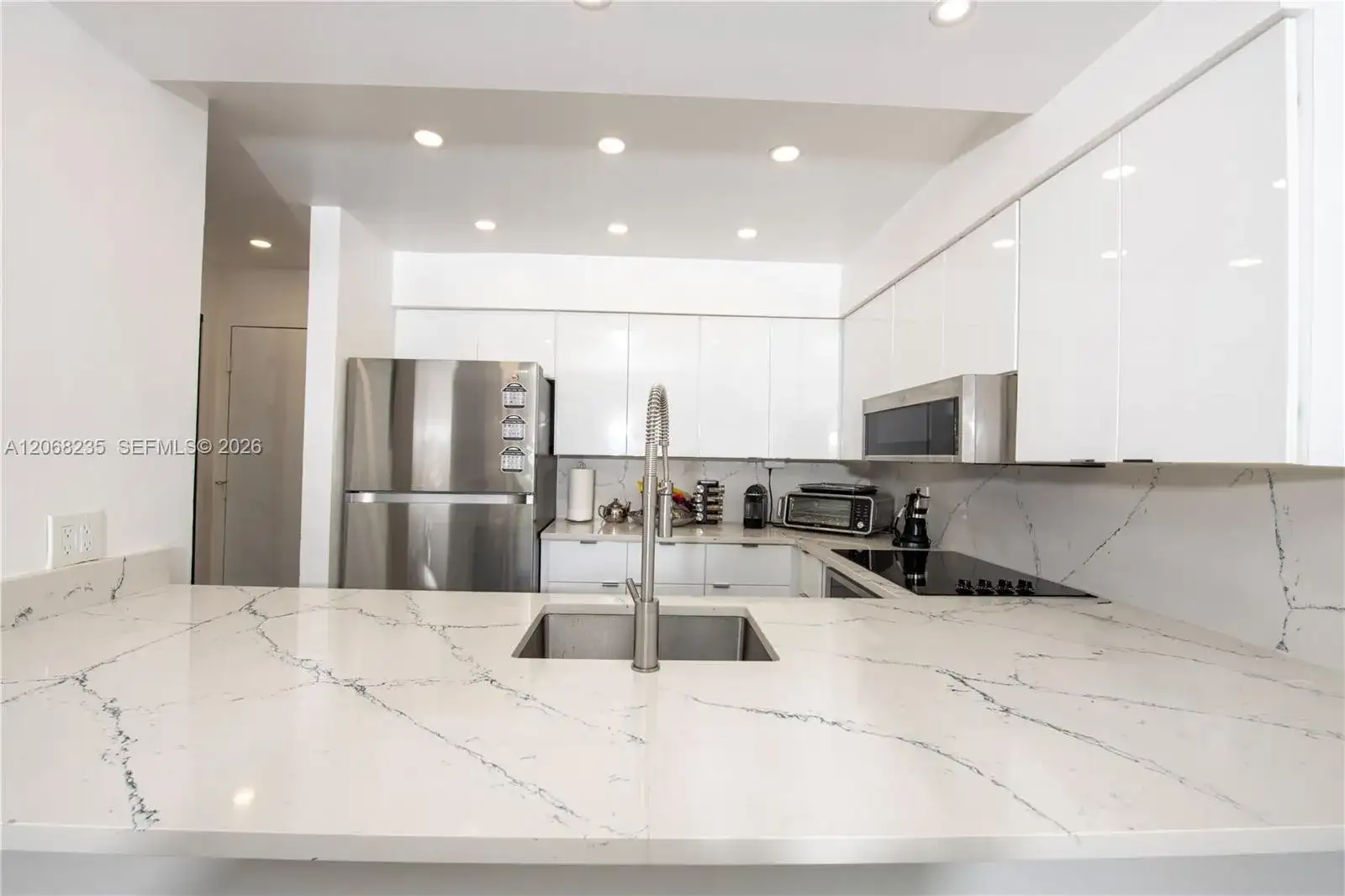 401 Ocean Dr # 303, Miami Beach FL 33139 photo 5
