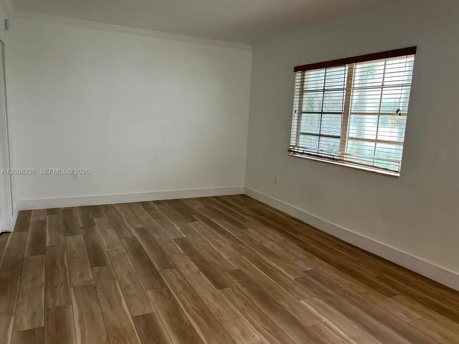 1605 Lenox Ave # 3, Miami Beach FL 33139 photo 4