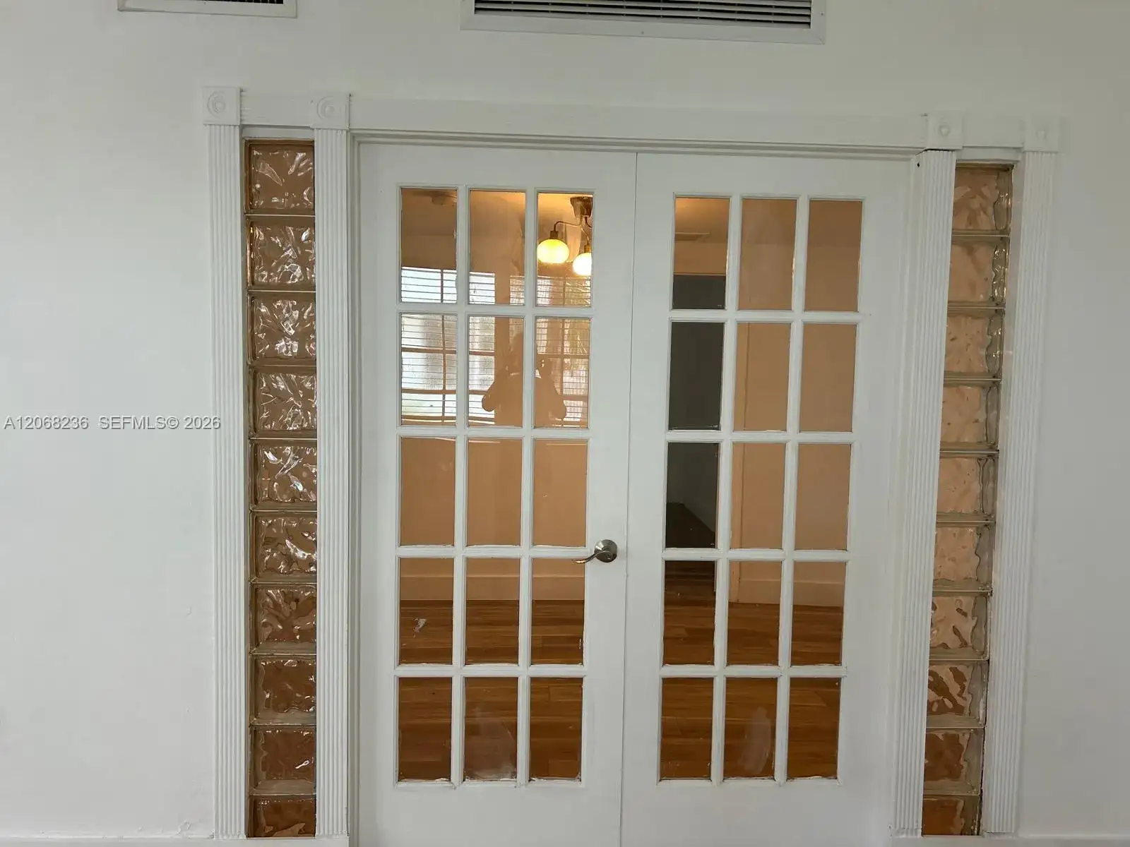 1605 Lenox Ave # 3, Miami Beach FL 33139 photo 5
